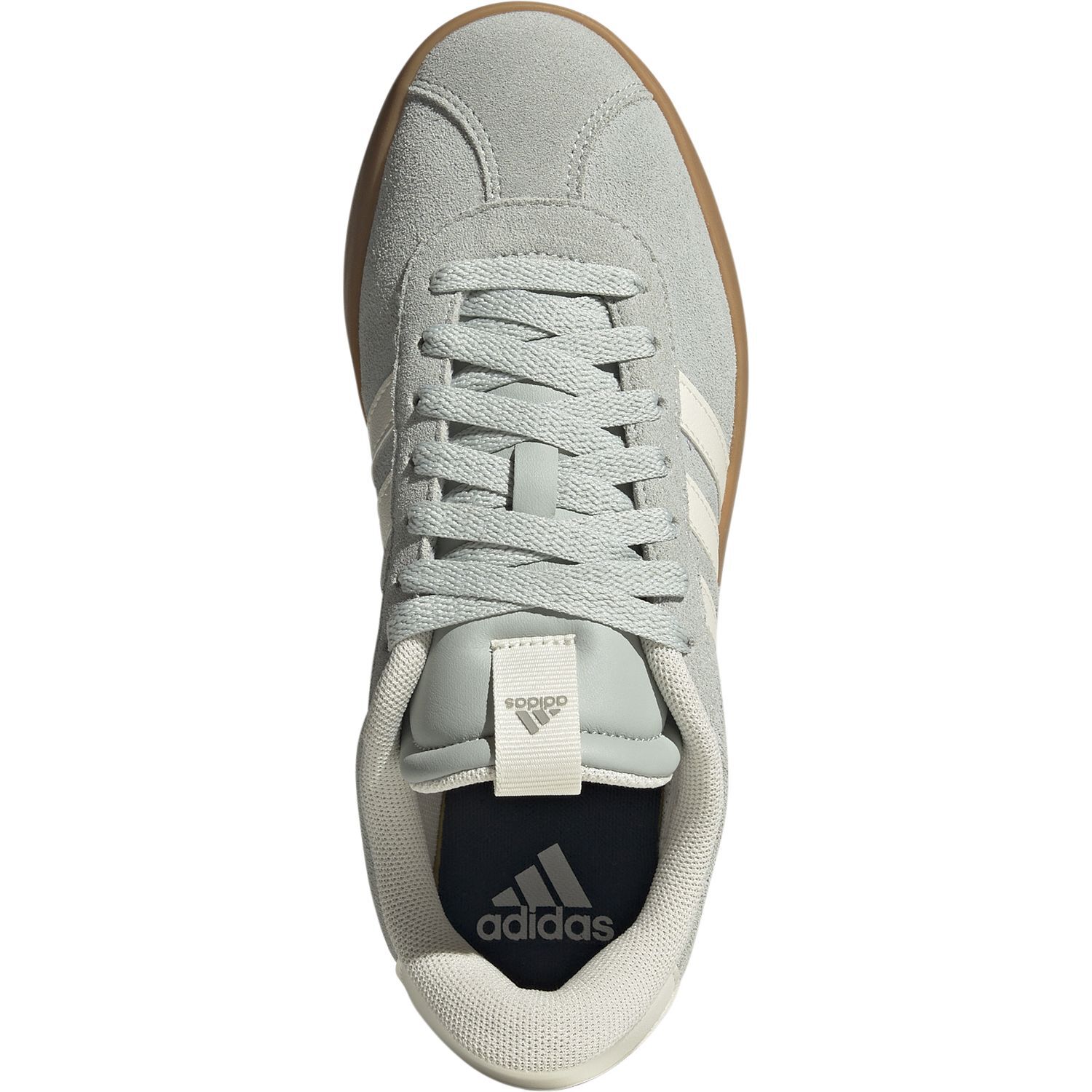 Adidas SportswearVL COURT 3.0