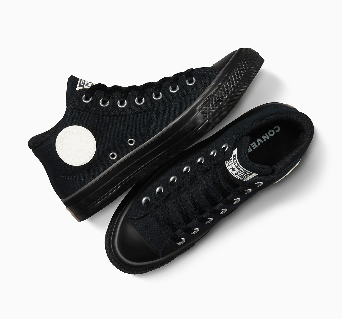 CONVERSE<br>Tênis Malden Street Pavement Tuff