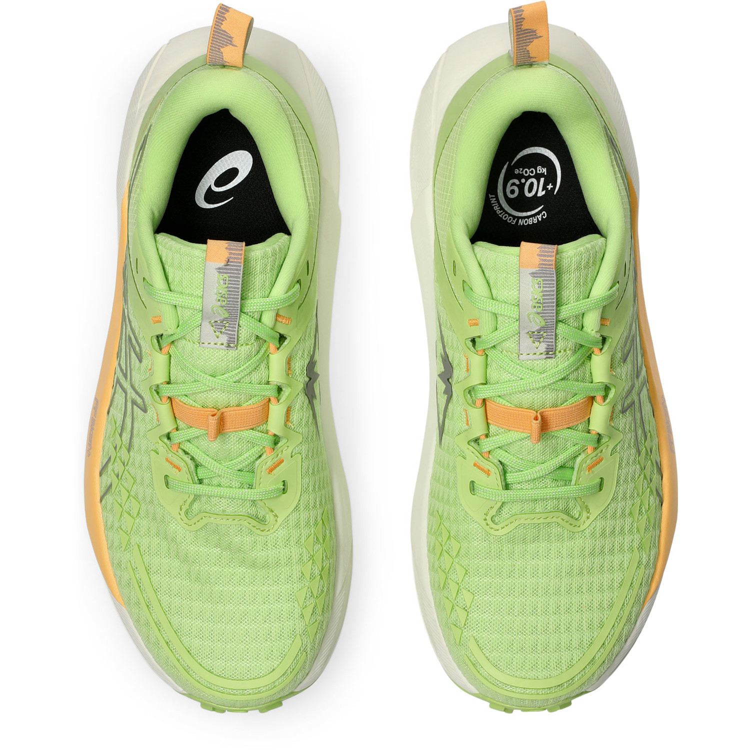 ASICS GEL-Trabuco 13 Dames