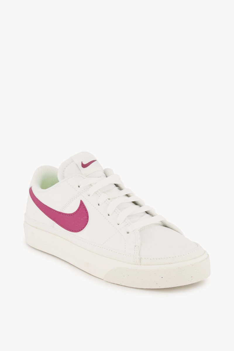 Nike Court Legacy Next Nature Damen Sneaker