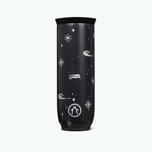 Mug 780ml George noir