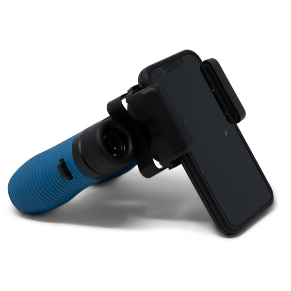 Nocs Provisions - Photo Rig Smartphone Adapter - Jumelles