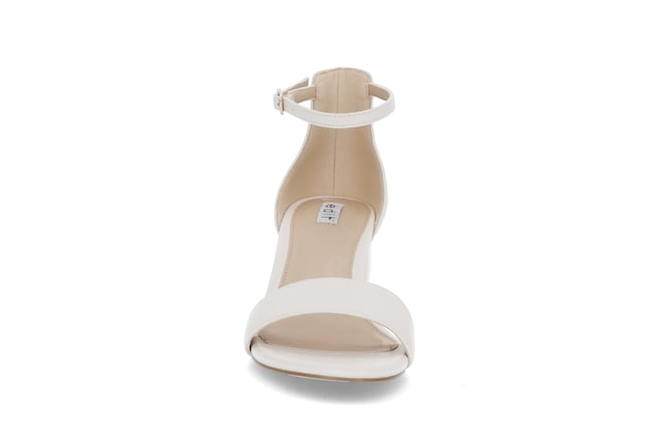 Elegant pensandal