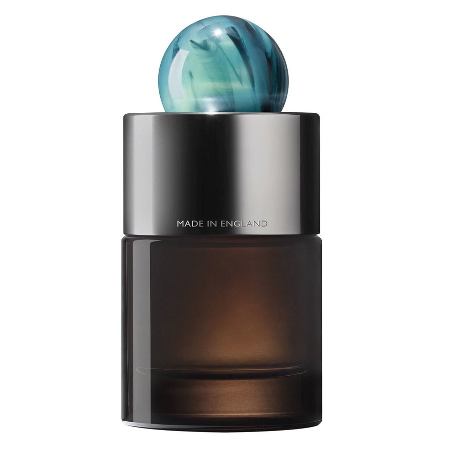 Molton Brown Coastal Cypress & Sea Fennel Eau de Parfum 100ml