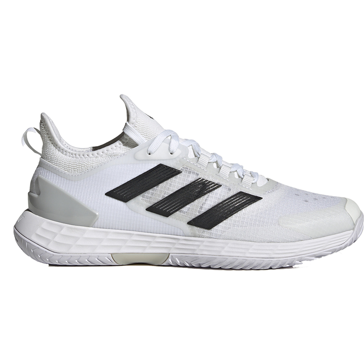 adidas adizero Ubersonic 4.1 Heren