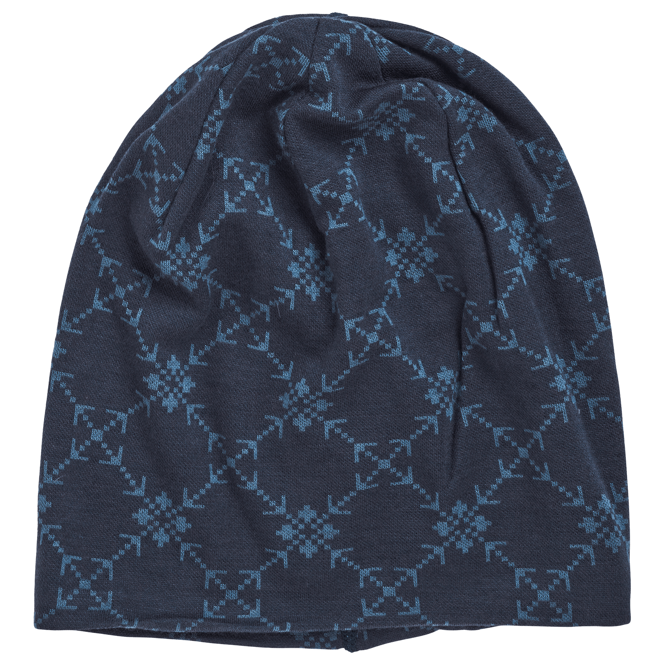 Kari Traa Liv Beanie - Lue, pannebånd og hals