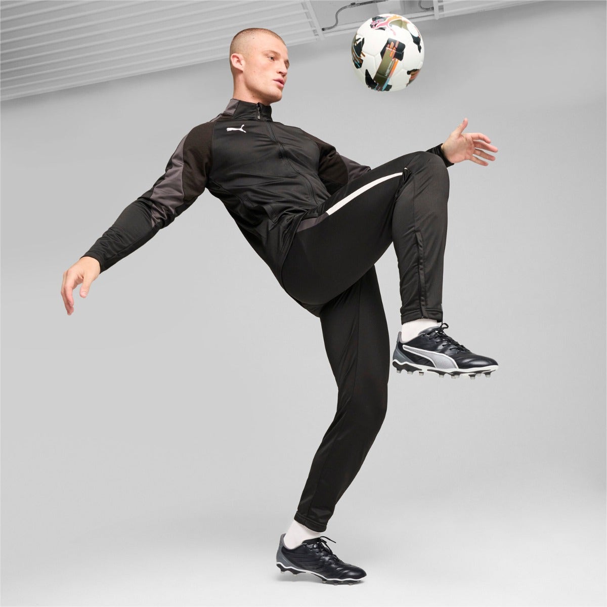 PUMA  King Pro FG/AG
