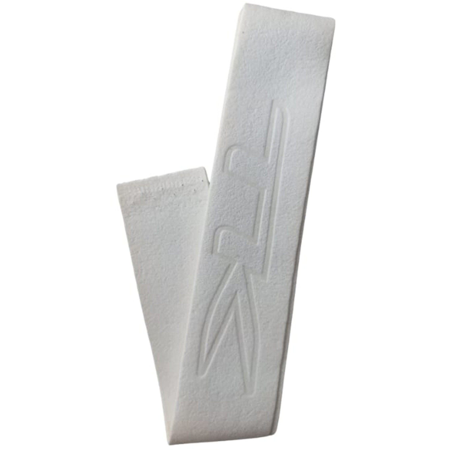 TK Zeem Plus Grip 1 St.