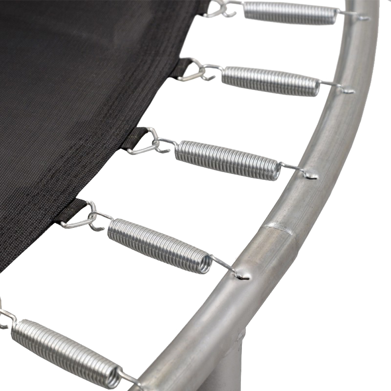 Ersatzfedern für 4.9 m Trampolin