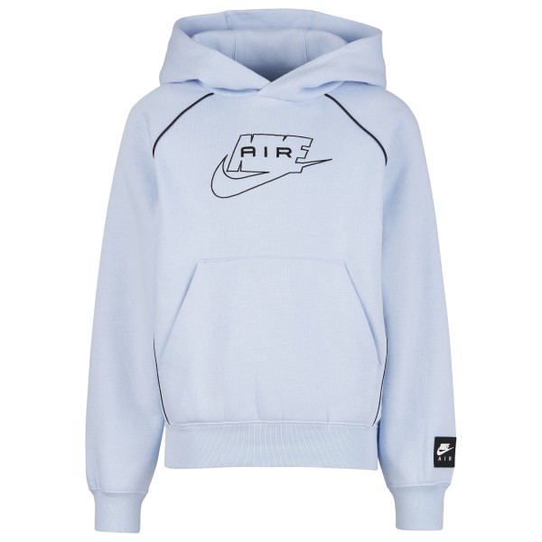 Nike - Kid's Air Pullover Hoodie - Sweat à capuche