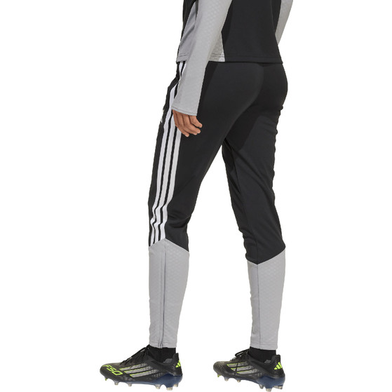 adidas Tiro 26 Competition TK Trainingspak Dames