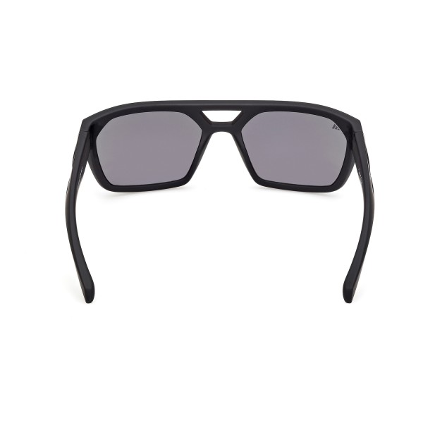 adidas eyewear - ES0004 S3 - Lunettes de soleil