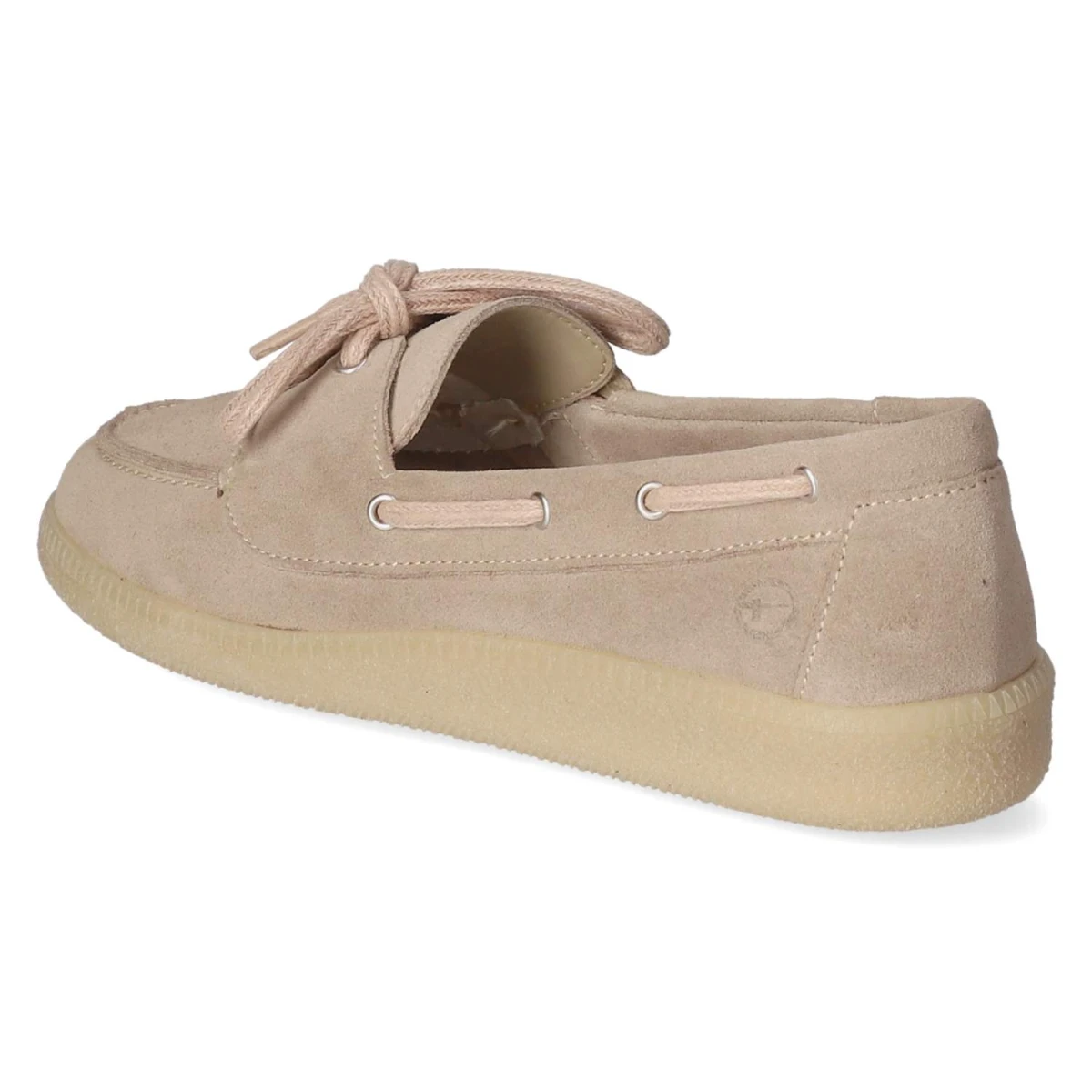 TamarisSlipper - Taupe