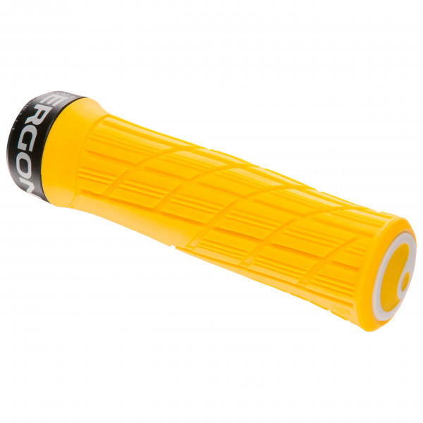 Ergon - GE1 Evo - Poignées de vélo