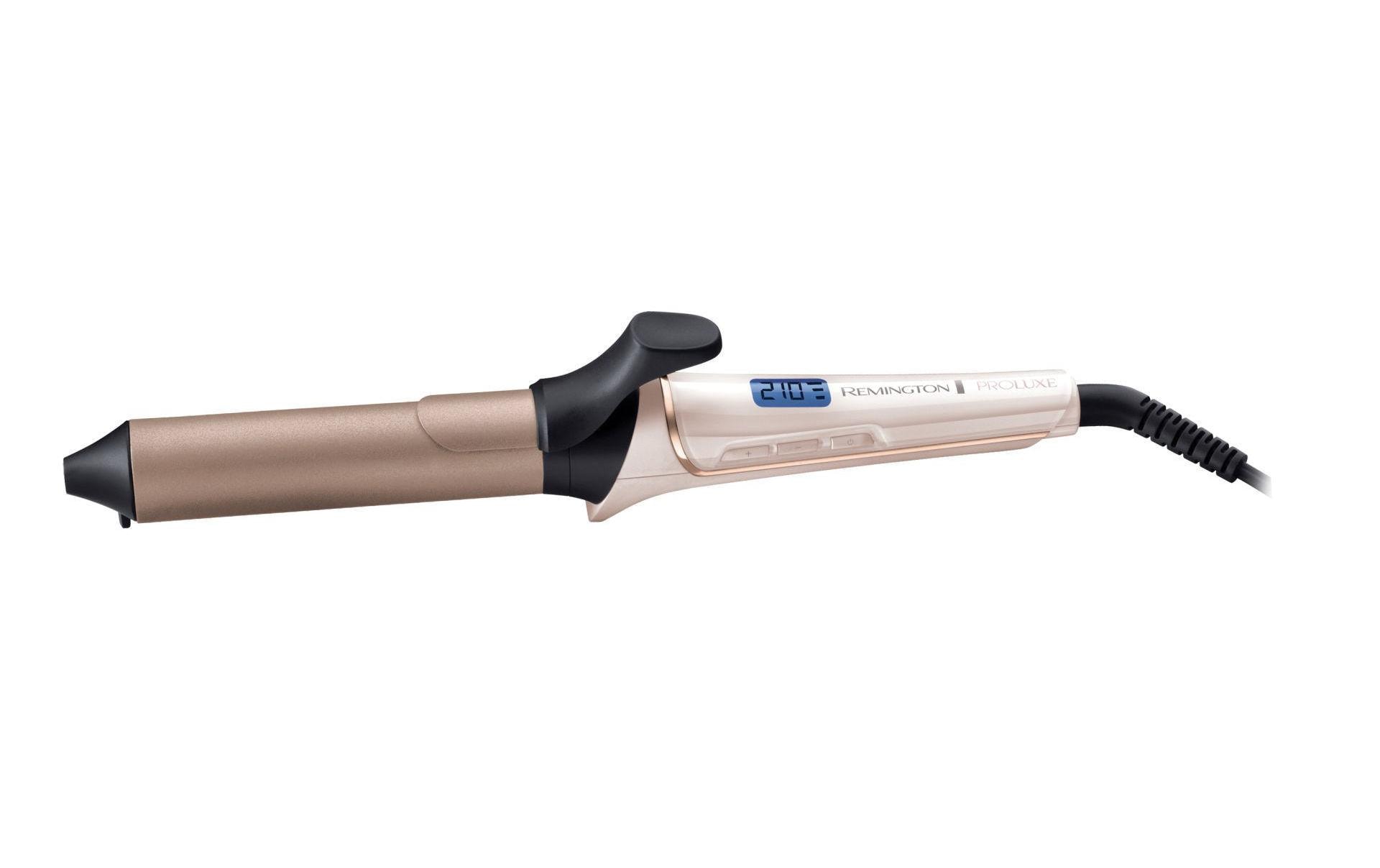 Remington Lockenstab »CI9132 PROluxe 32«