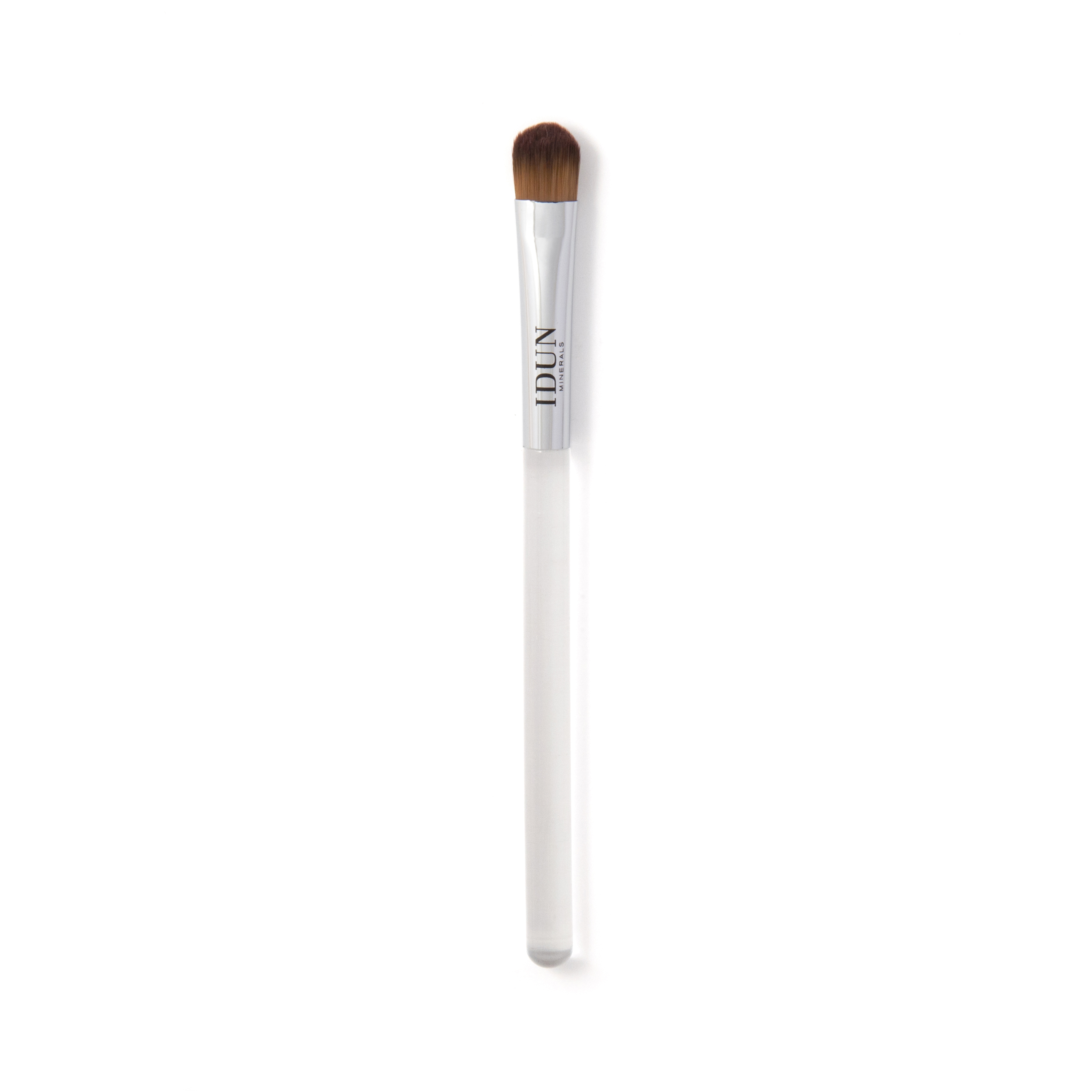 IDUN Pinsel Eyeshadow brush 1 Stk