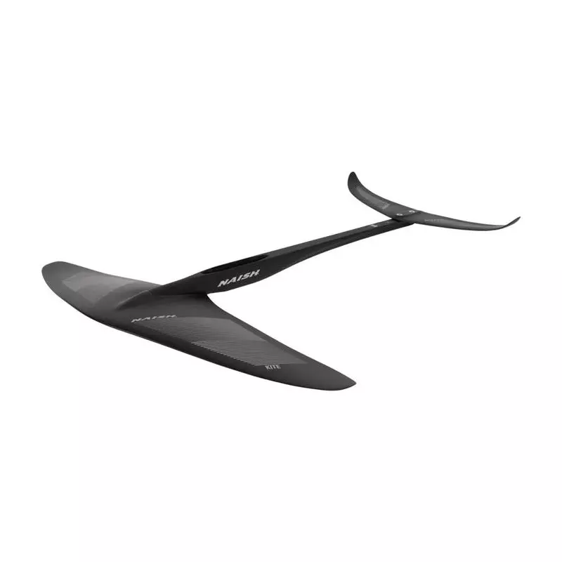 Avion complet foil NAISH Kite Semi Complete 2024
