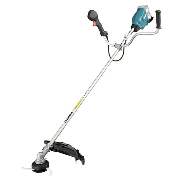Makita Roçadora Multifuncional 18Vx2 - DUR369AZT4J