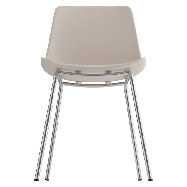 Stol Mawe, ergonomisk, 120 kg
