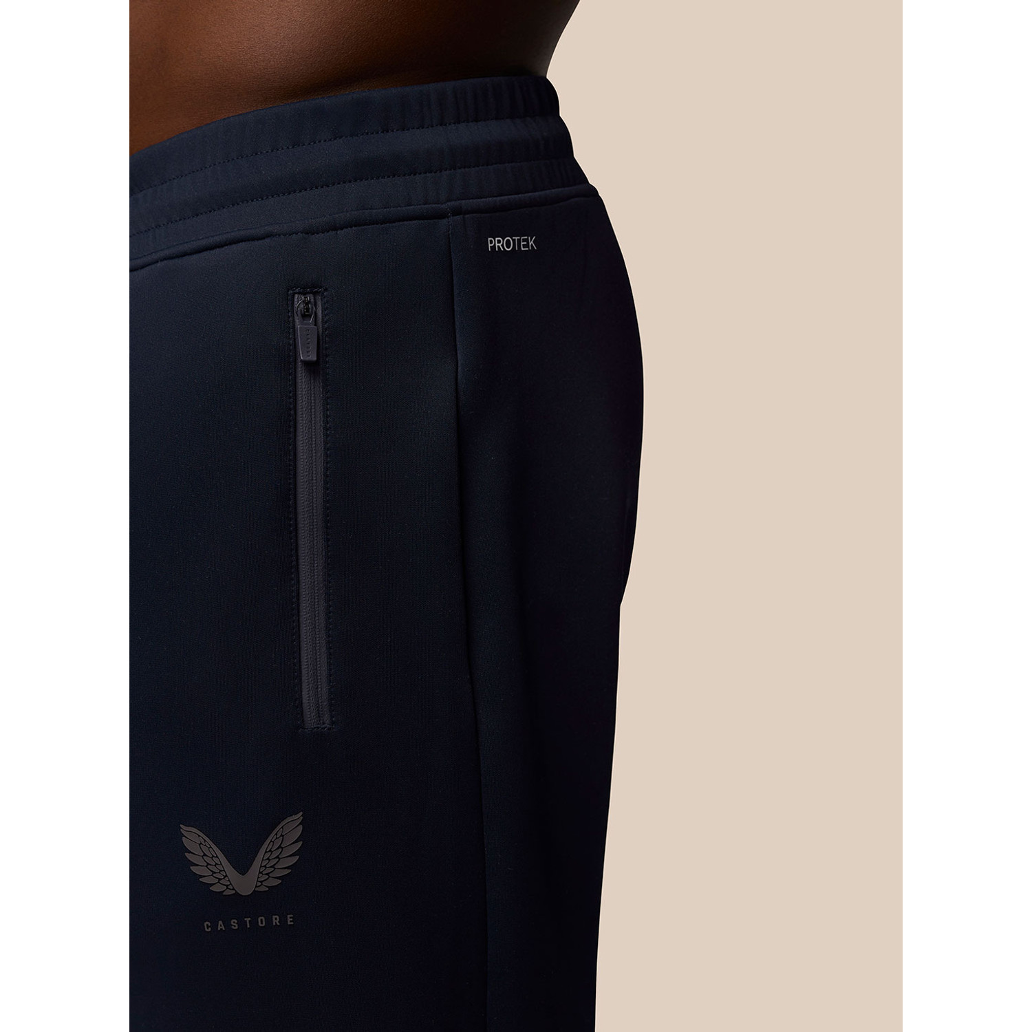 Castore Flex Scuba Pant