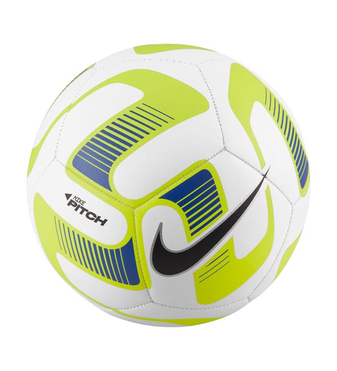 Nike Pitch Voetbal