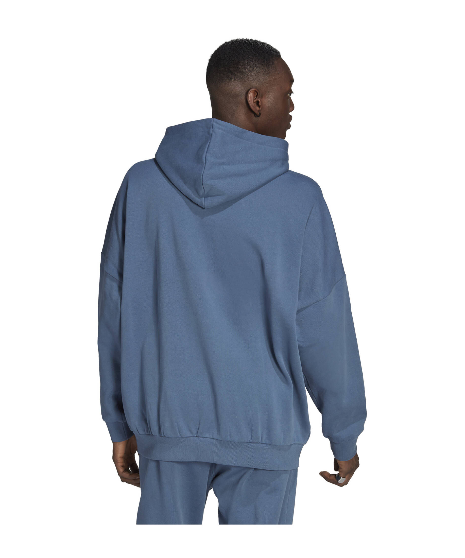 adidas Originals| Herren Lifestyle - Textilien - Sweatshirts Graphic Hoody