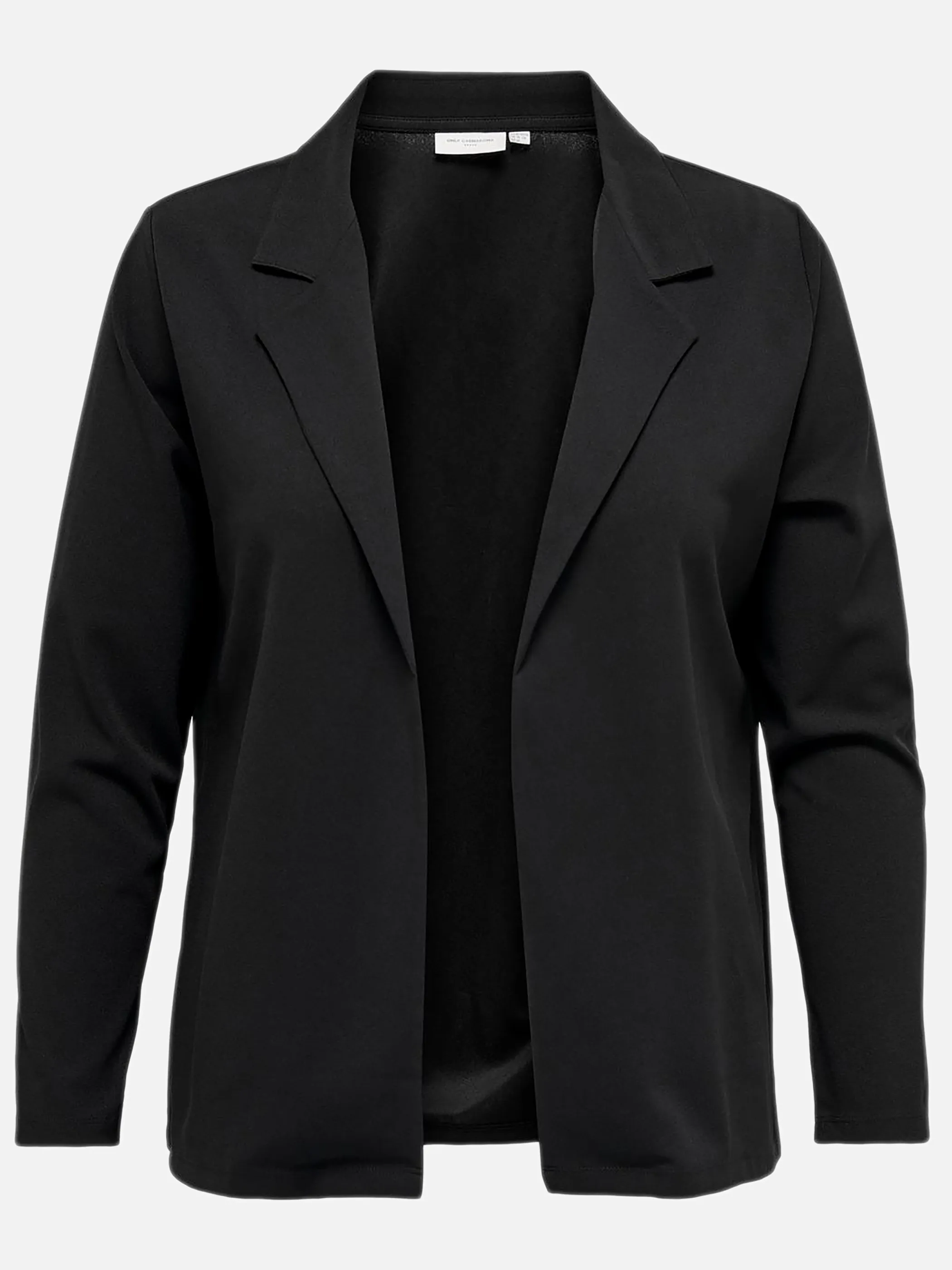 Only Carmakoma CARSANIA Blazer