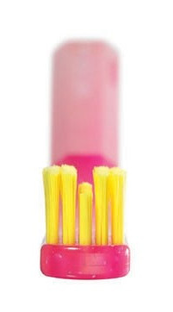 Curaprox Tandenborstel Ultra Soft Ortho 1ST