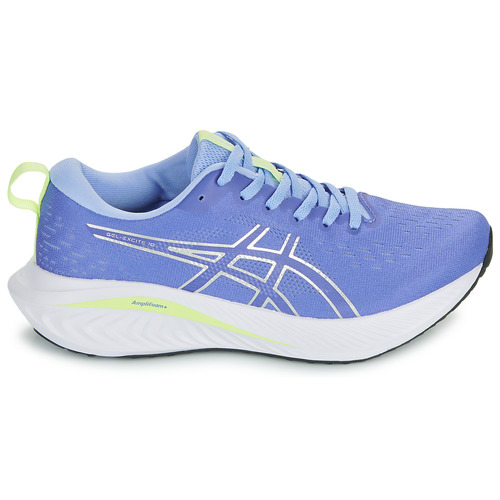 Asics - GEL-EXCITE 10 Azul