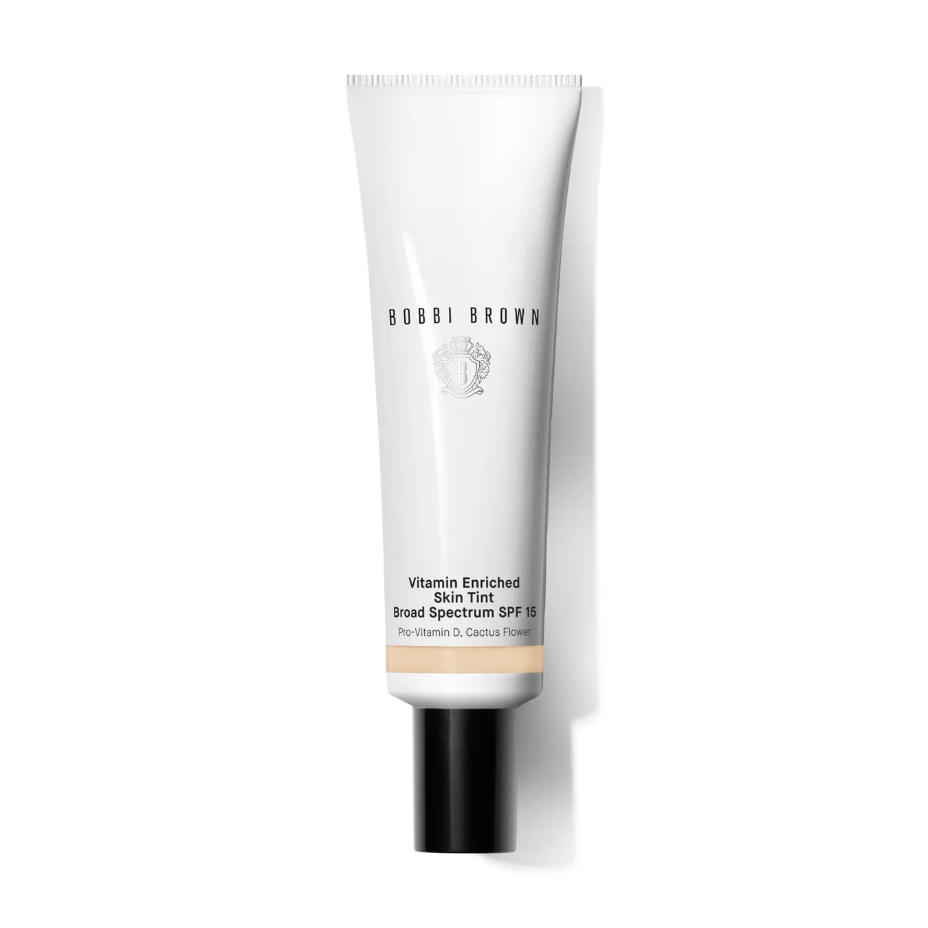 Bobbi Brown Vitamin Enriched Skin Tint SPF15Light 1