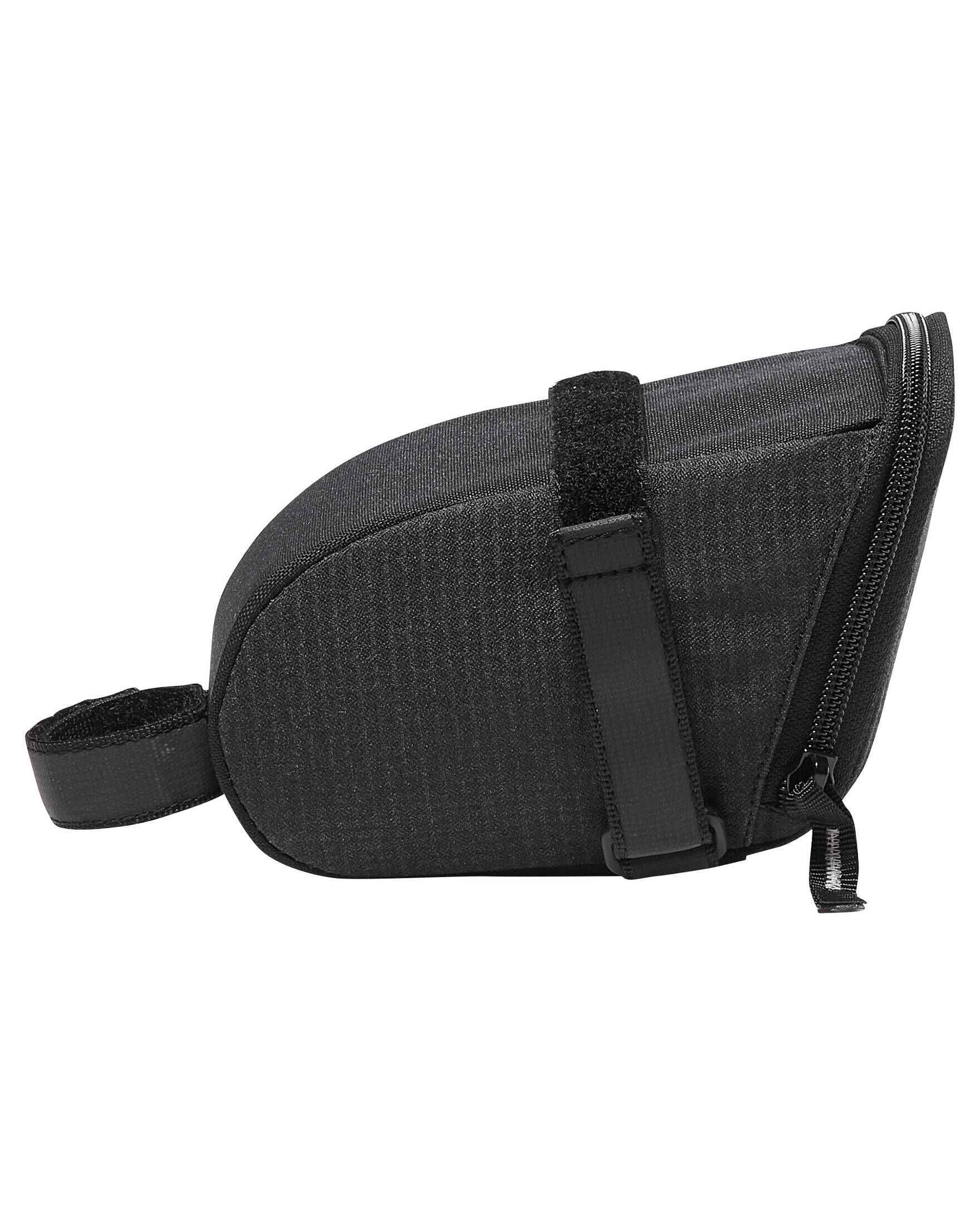 VAUDE| RT-Satteltaschen Race Light XL Luminum