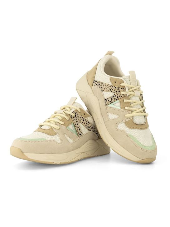 Graceland Sneaker