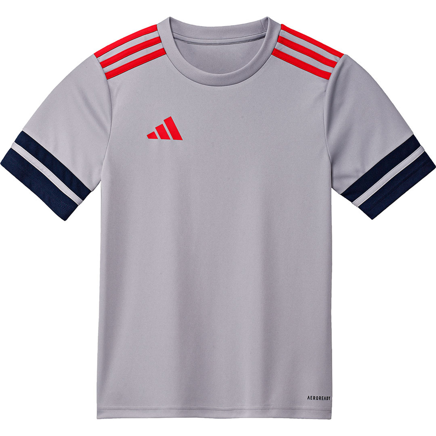 adidas Squadra 25 Trainingsset Kids