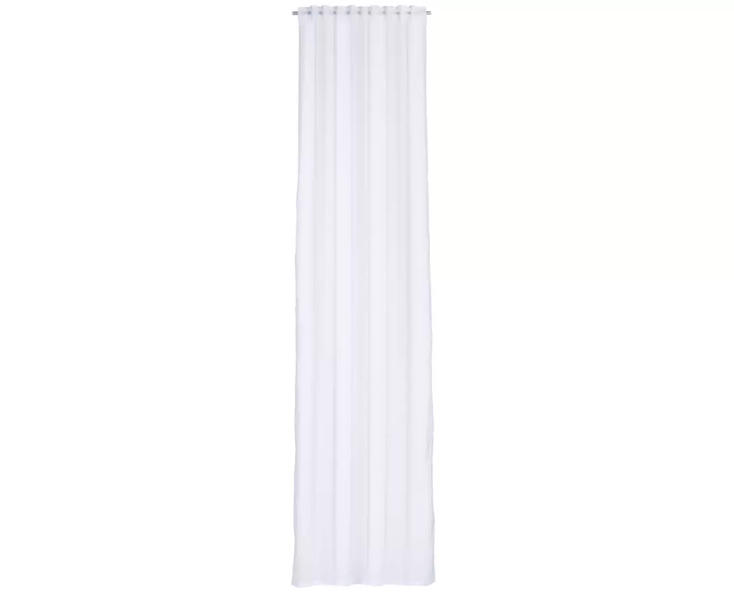 Fertiggardine Vigo 140 x 245 cm
