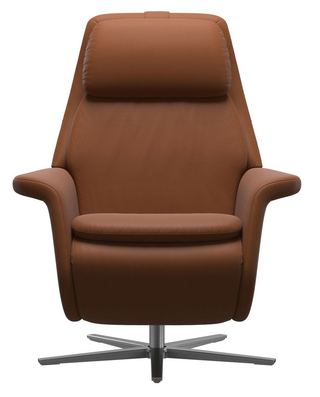 Stressless Relaxsessel SAM