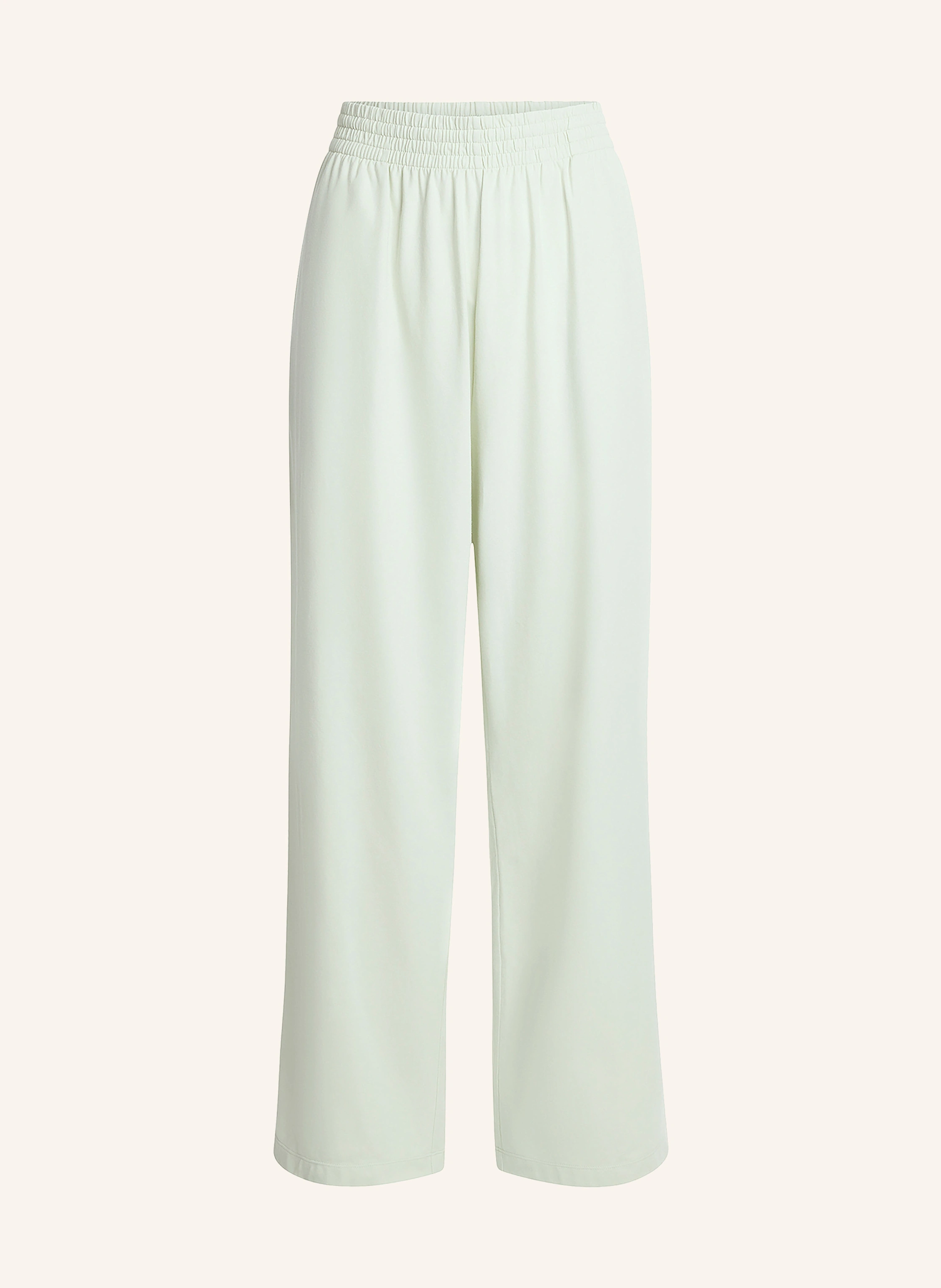 SKIMS Lounge-Hose COTTON JERSEY