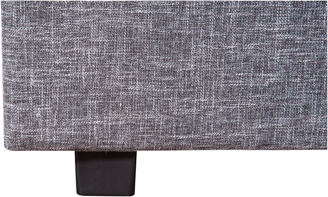 COLLECTION AB Schlafsofa »DARIA inklusive Schlafunktion und Bettkasten« Schlafsofa,Bettfunktion,Bettkasten,inklusive Rückenkissen,Federkern