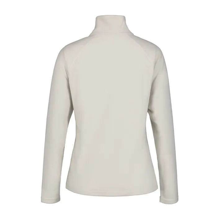 Icepeak Puckett Pulli Dames