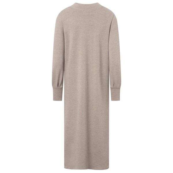 STAPF - Women's Urmina - Robe