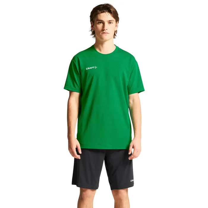 Craft Evolve 2.0 Structured Shirt Heren