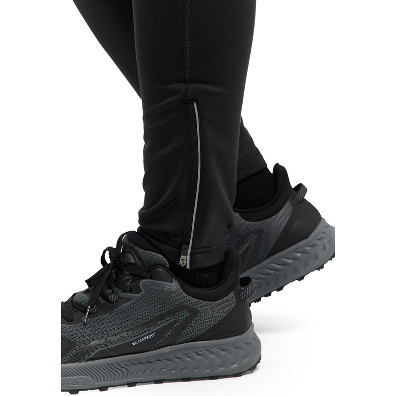 Witeblaze Herren Finley Tights