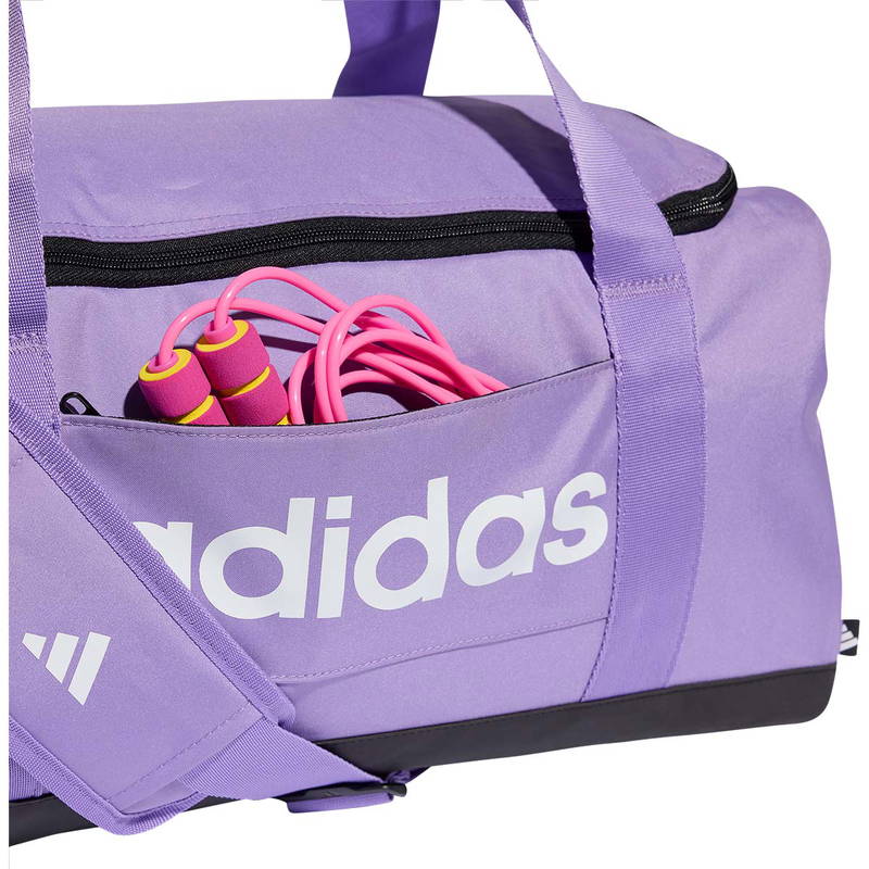 adidas Linear Duffel S Sportstaske