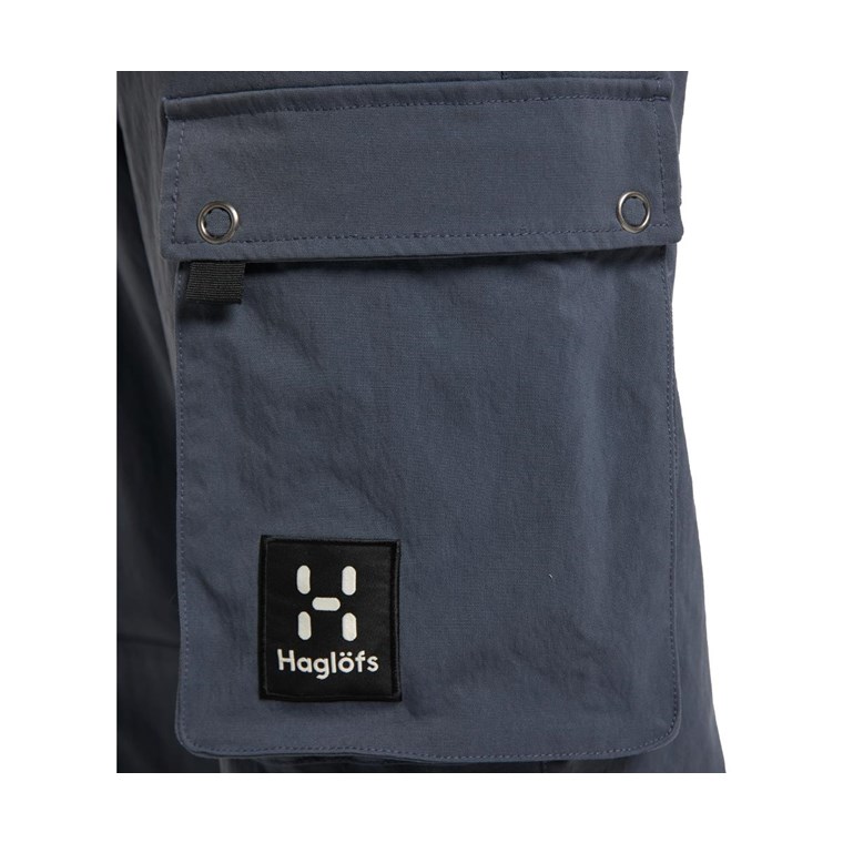 Haglöfs IC3 Rugged Pants Men
