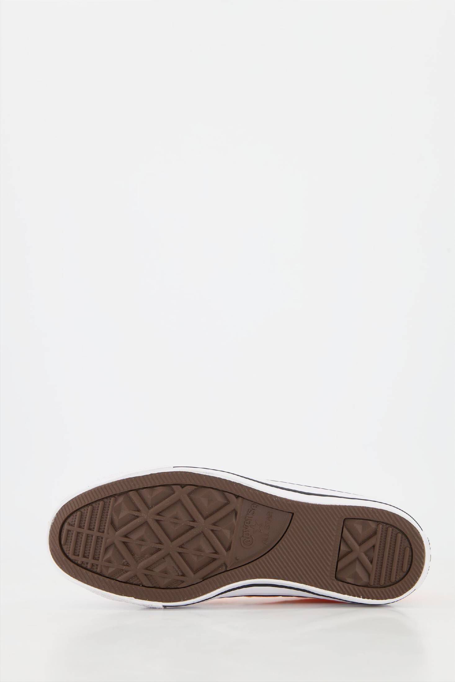 Converse| Damen Sneaker CHUCK TAYLOR ALL STAR SEASONAL