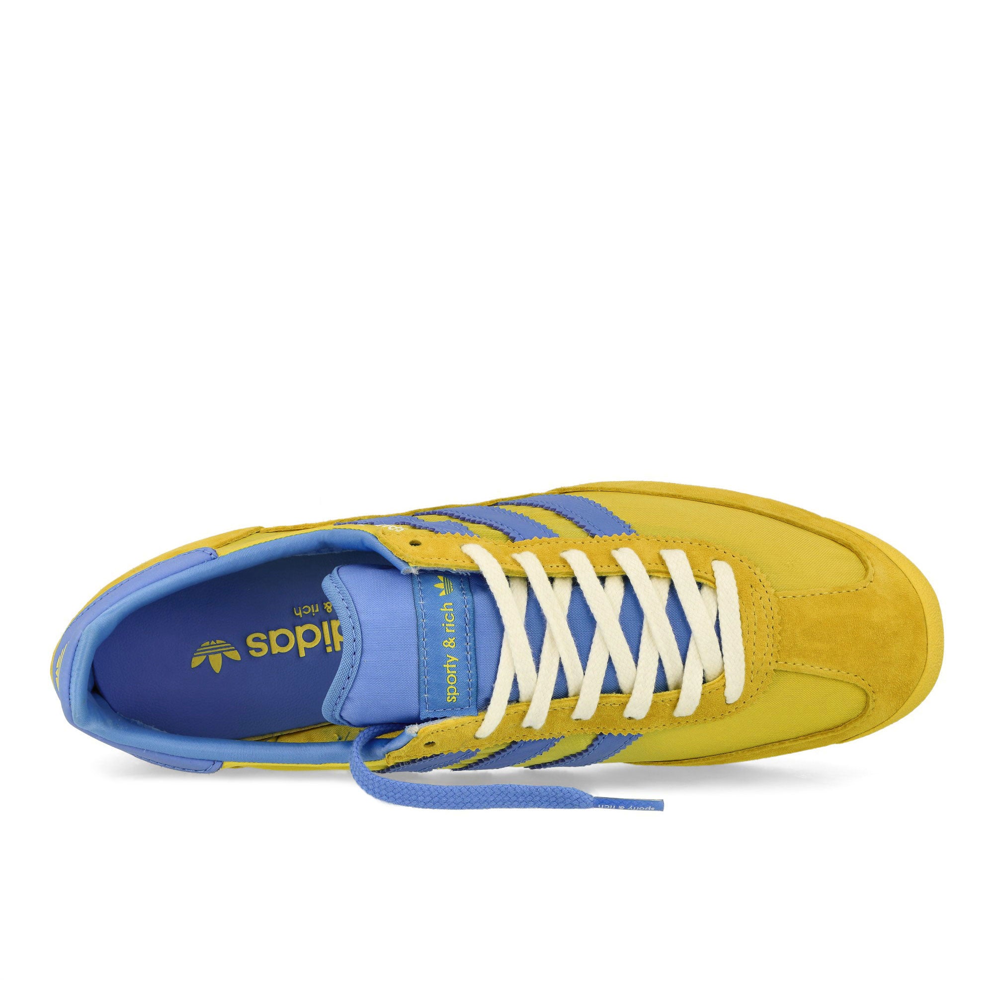 adidas<br>SL 72