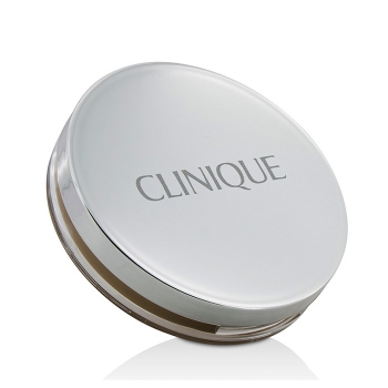 Clinique Clinique Pó compacto Almost Powder MakeUp SPF 15