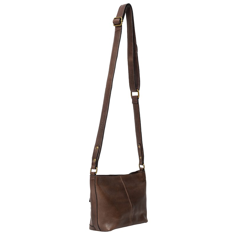 RE:DESIGNED<br>Crossbody Luzia Small