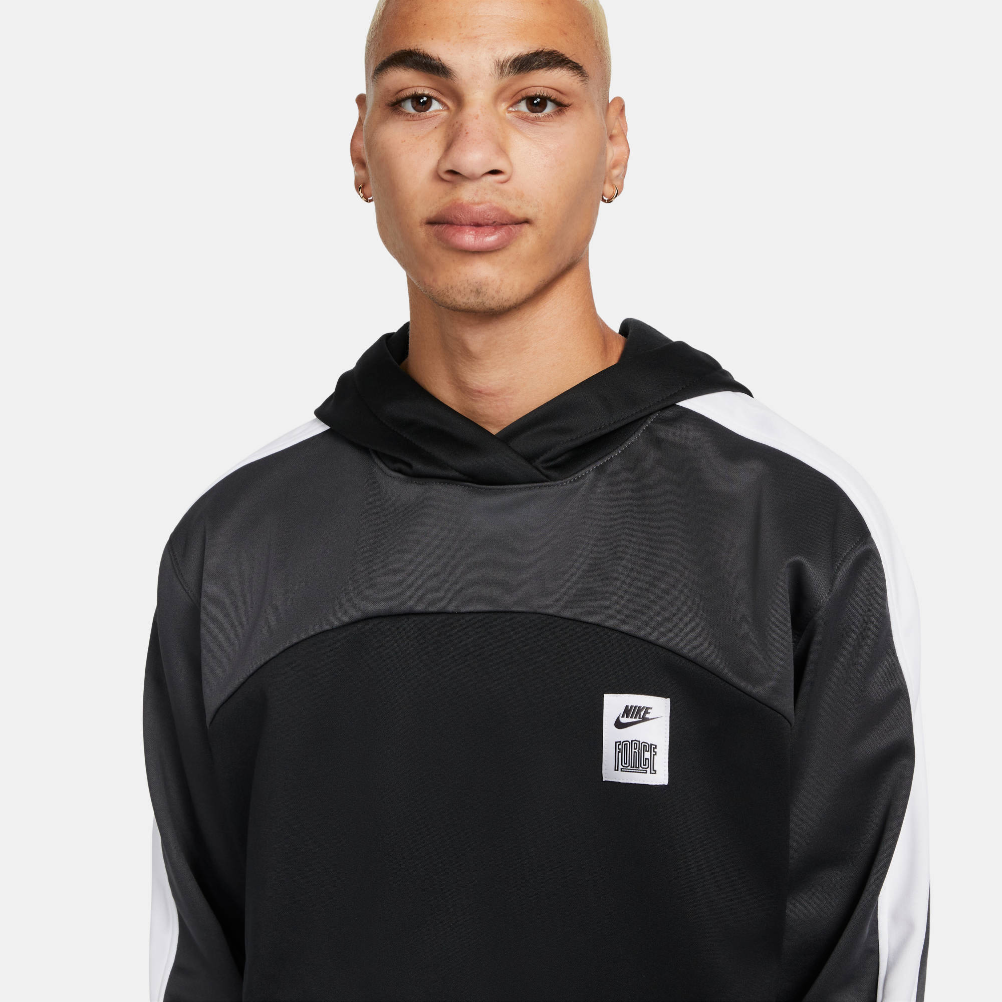 Nike M NK TF Starting 5 PO Hoo