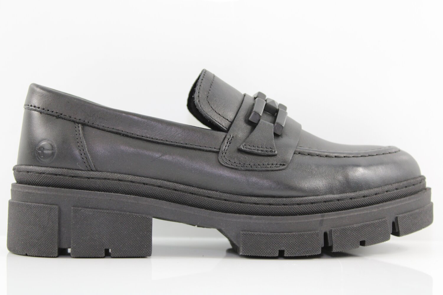 Tamaris Slipper