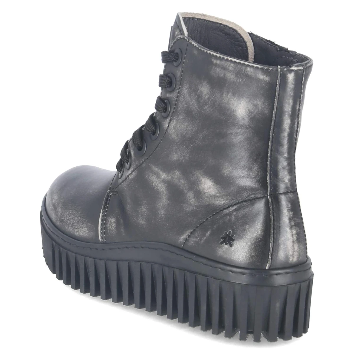 ArtSchnürboots BRIGHTON - undefinert